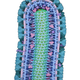 Illustration for article titled These Science Photos Are So Beautiful Theyre Basically Art